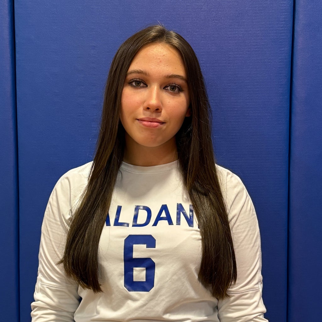 Savannah Duggan mugshot
