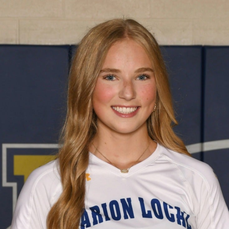 Kendyl Hess
