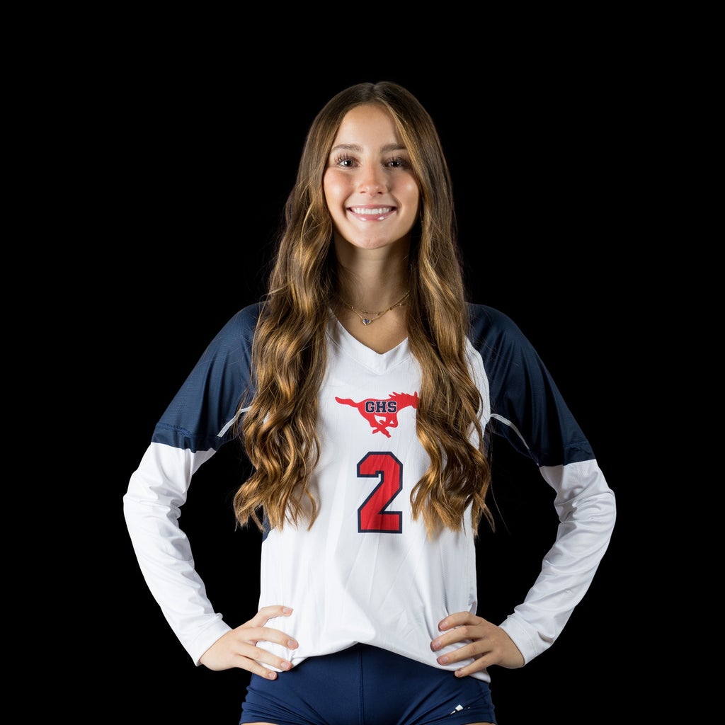 Crimson Shope mugshot