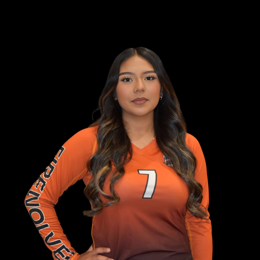 Leah Hurtado mugshot