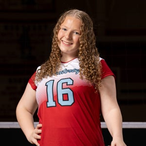 Emerson Satterfield mugshot