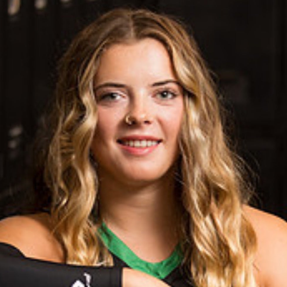 Airabella Delay mugshot