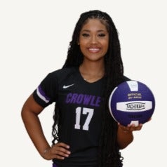 Sayde Roland-Carter mugshot