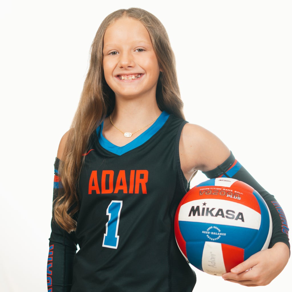 Kaylence Bennett mugshot