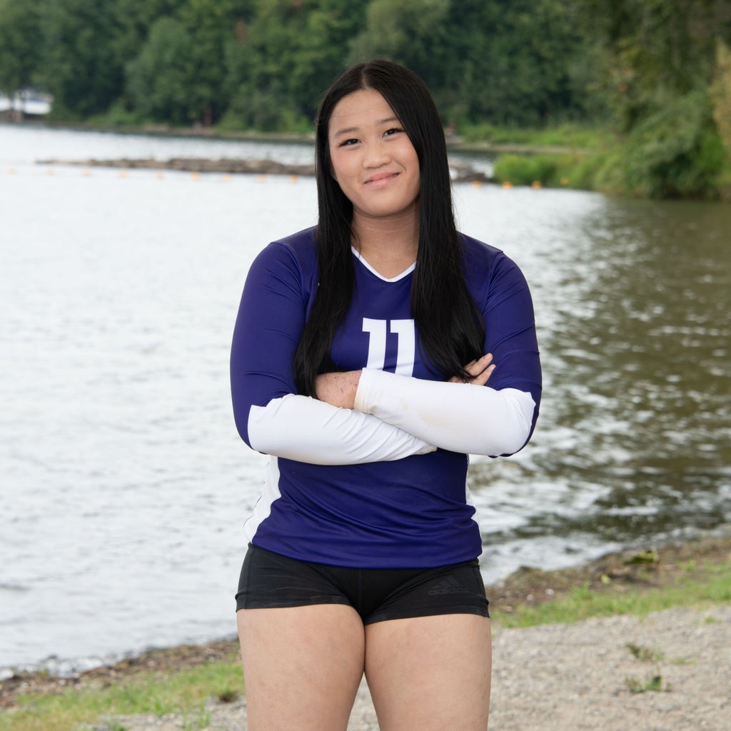 Anna Ng