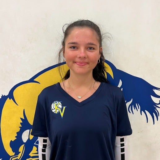 Harley Jolly mugshot