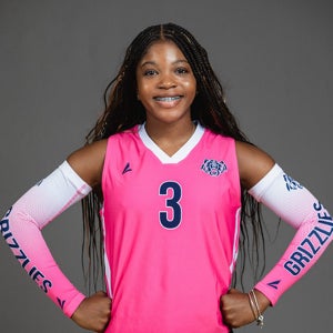 Malayah Johnson