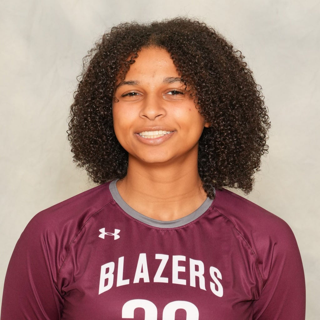 Kiera Adams-mcintosh