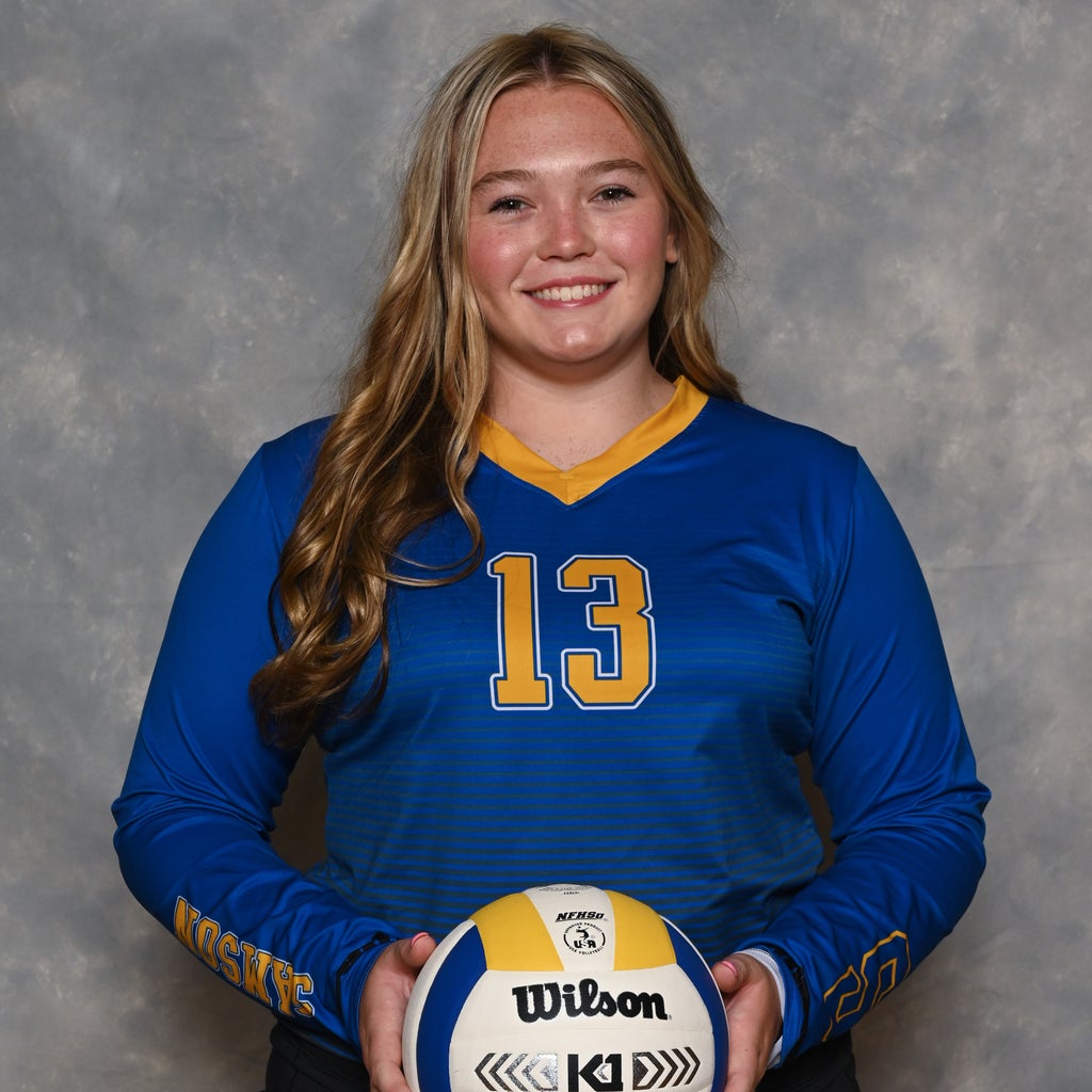 Ally Zorn