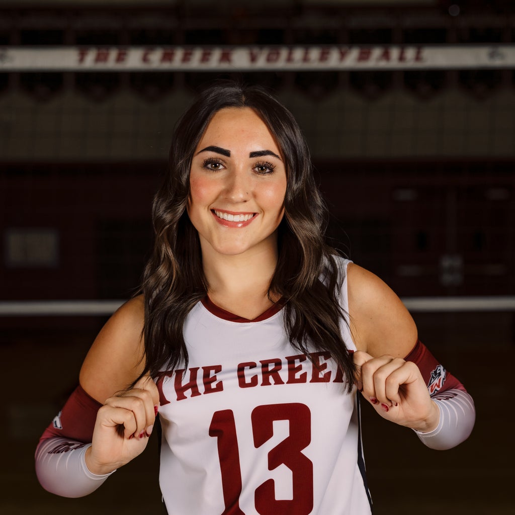 Brynna Union mugshot