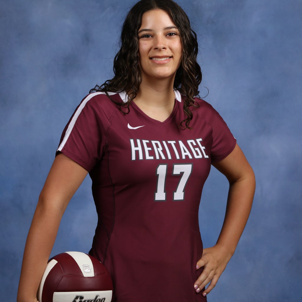 Aurora Zaldana mugshot