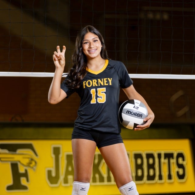 Ashley Galeana-Cisneros mugshot