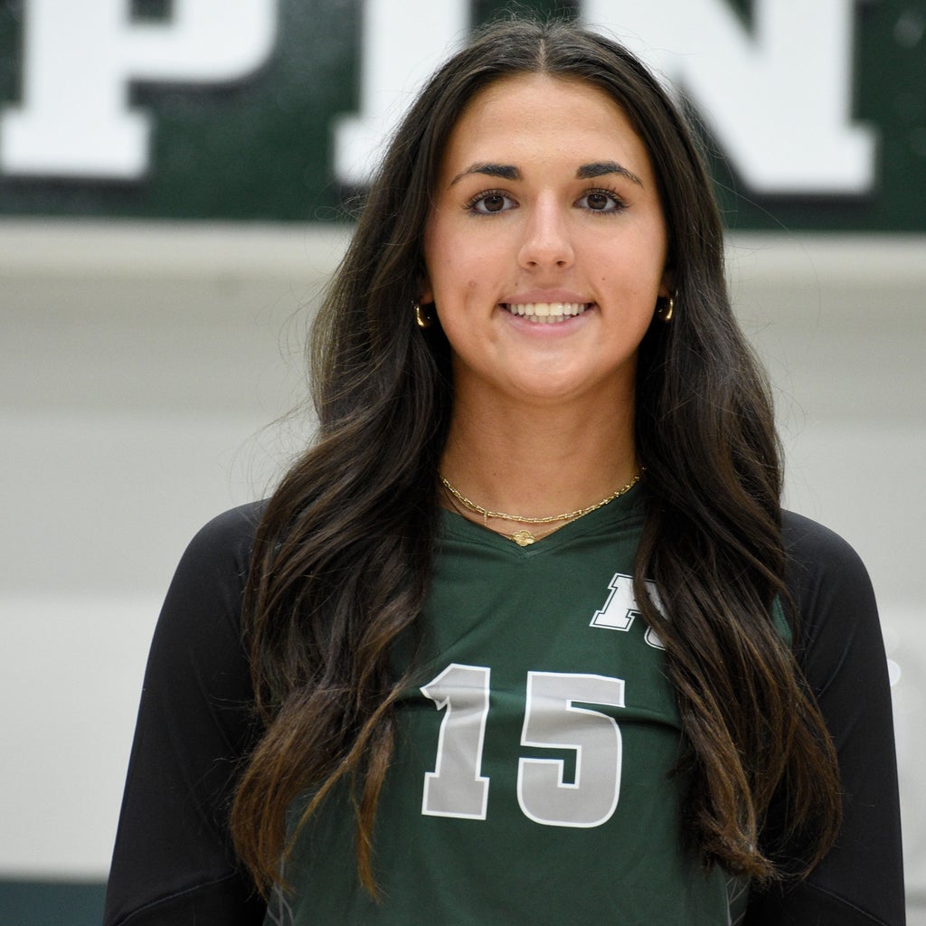 Elle Schneider mugshot