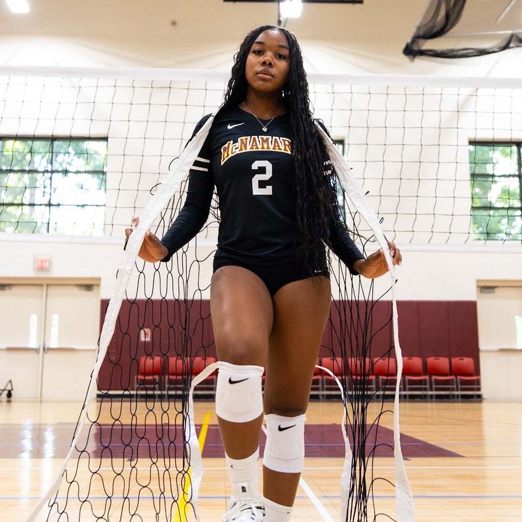 Julia Robinson mugshot