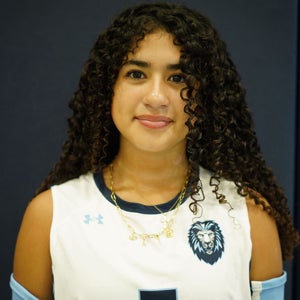 Alexandra Plaza mugshot