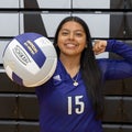 C. Nunez