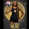 Emariya Buie