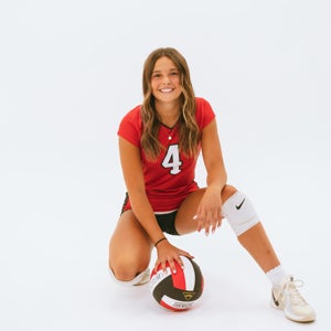 Brooklyn Young mugshot