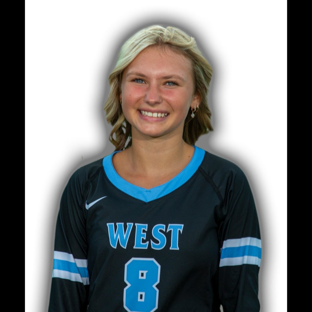 Nora Renk mugshot