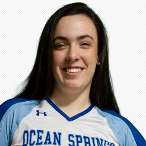 Rozlyn Vick mugshot