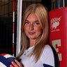 Josephine Abeyta