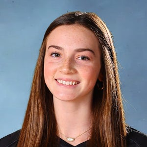 Makenzie McCall