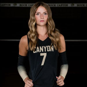 Kinsey Scheble mugshot