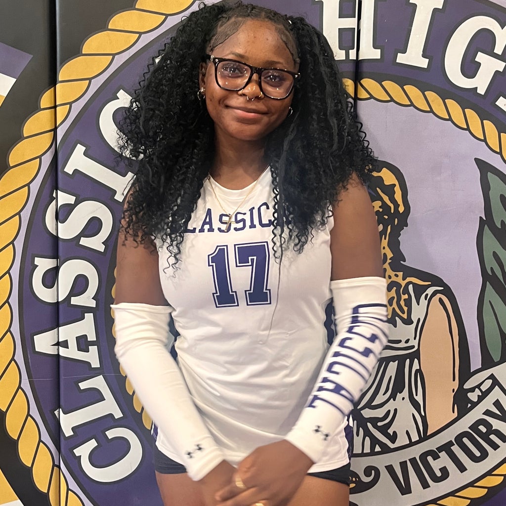 Gislania Bossoka mugshot