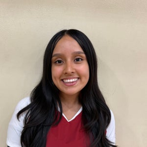 Kathy Valdez mugshot