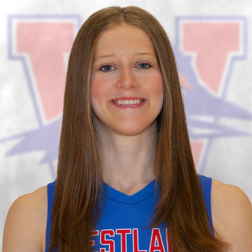 Annabel McDuffee mugshot