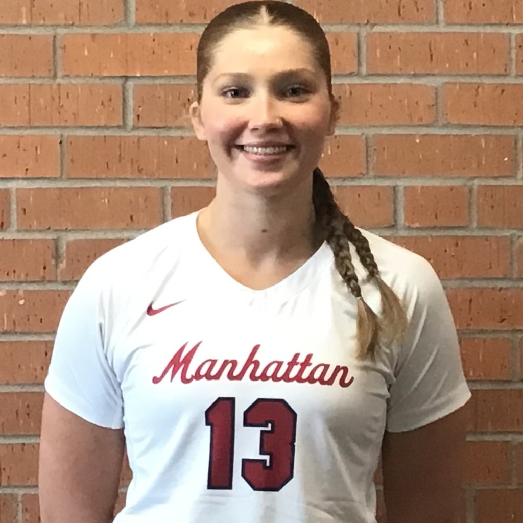 Madison Stanard mugshot