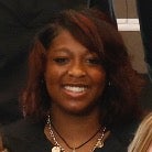 Naomi Seeden mugshot