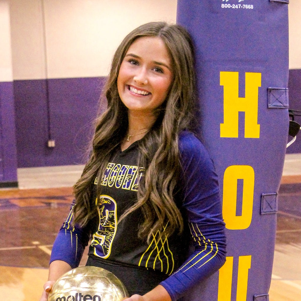 Isabella Bodnarchuk mugshot