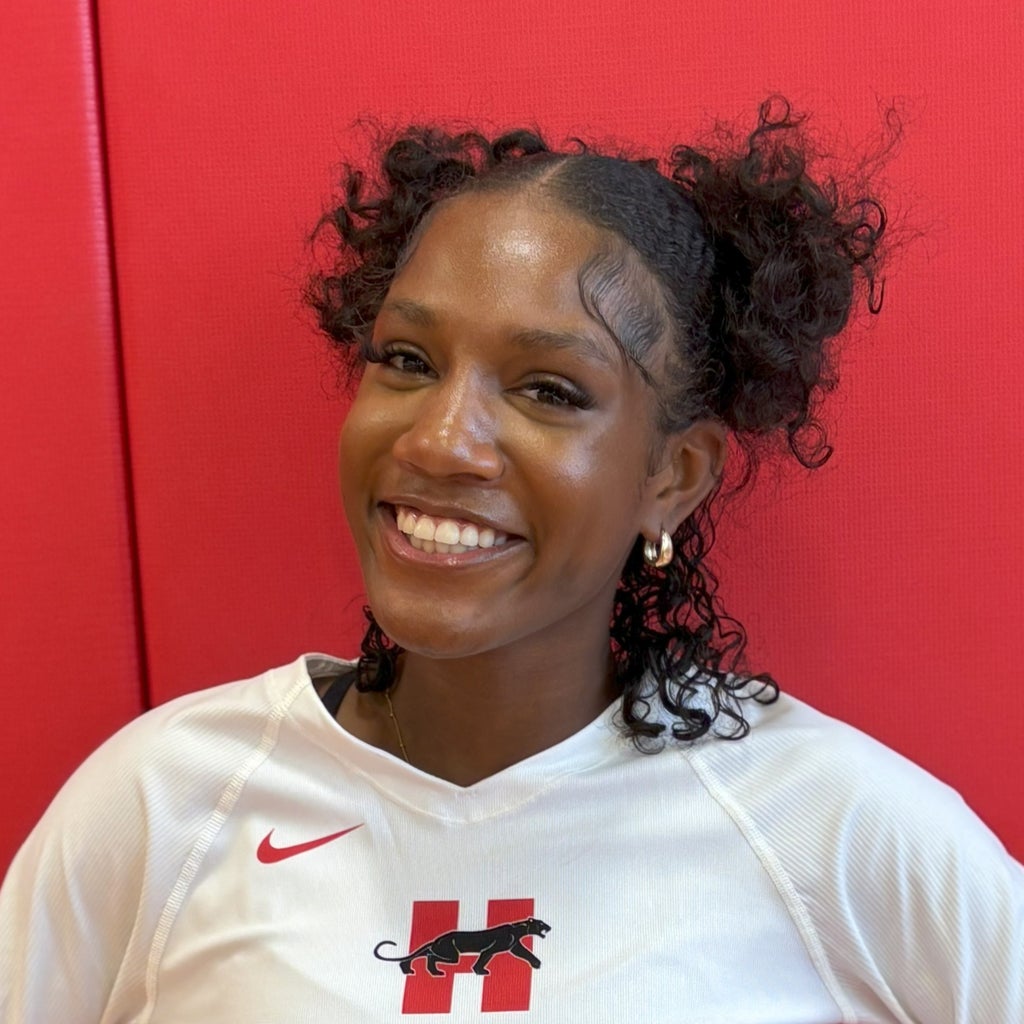 Sophia Peabody-Bergh mugshot