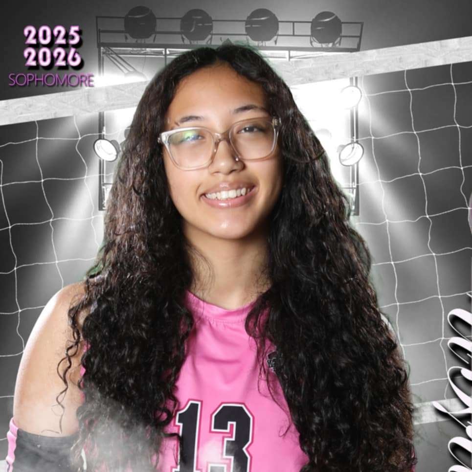 Maritza Johnson mugshot