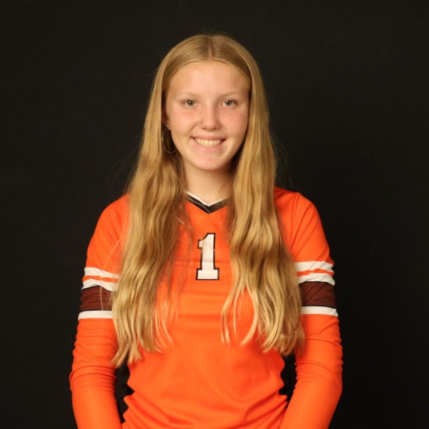 Victoria Bibb mugshot