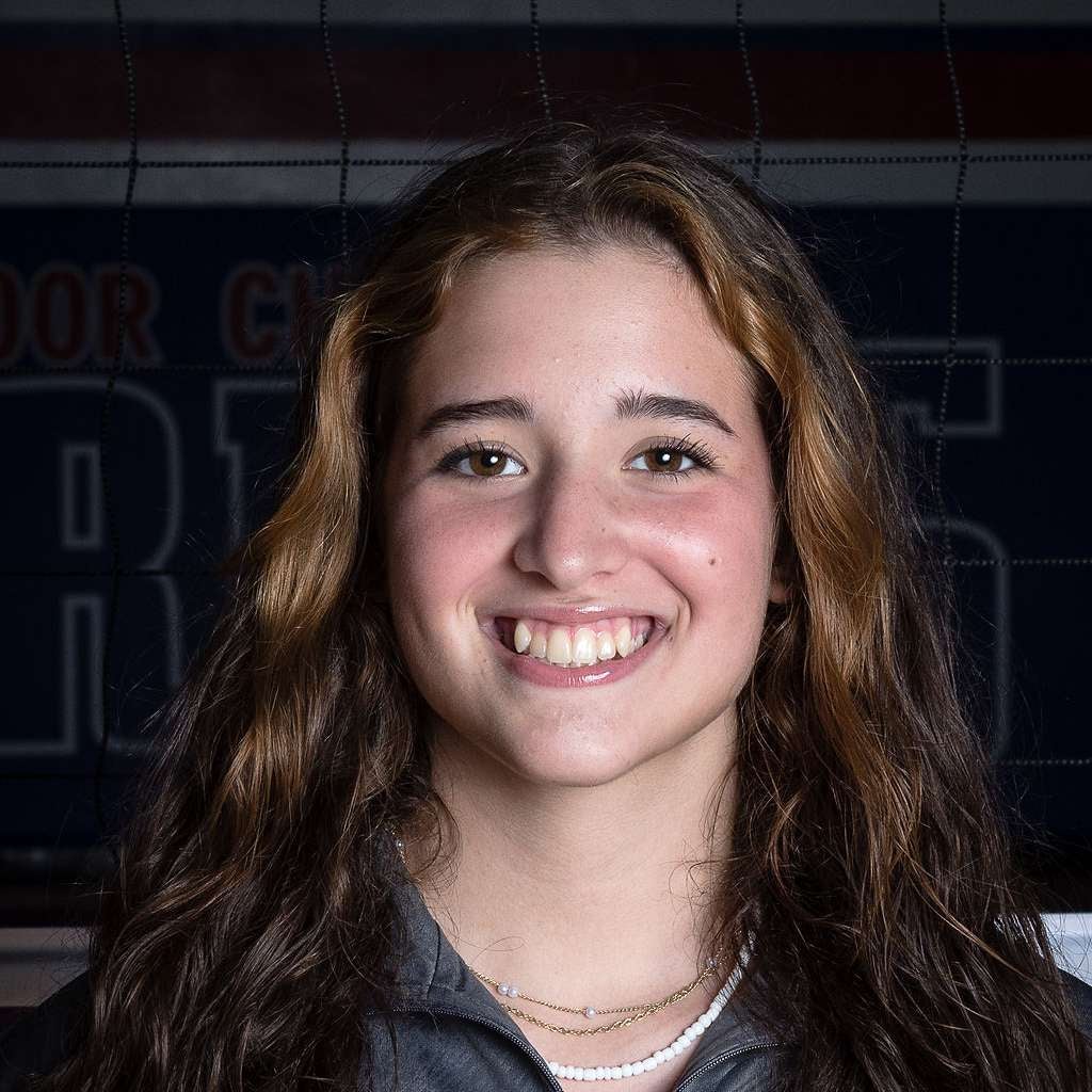 Faith Pattee mugshot