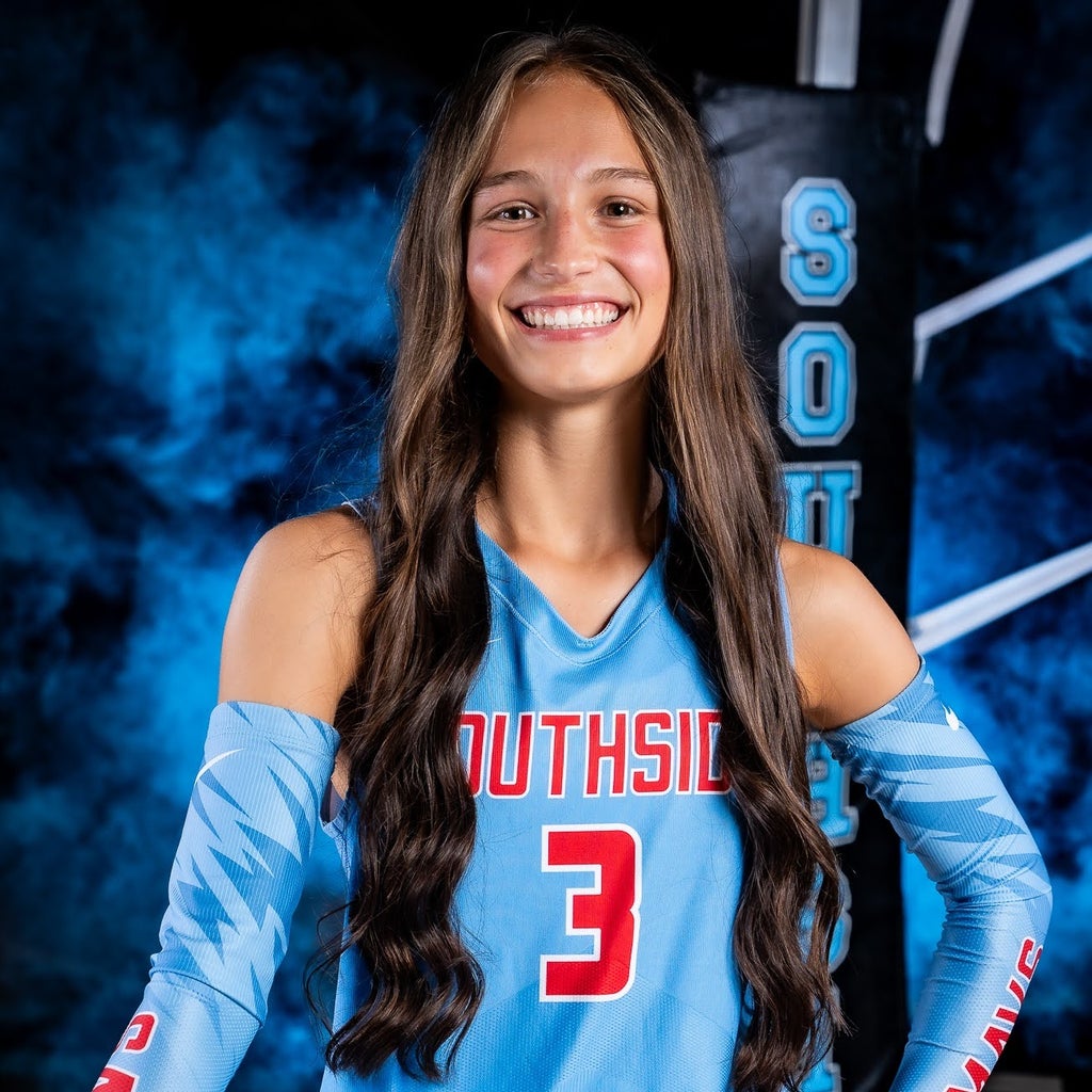 Madelyn Laff mugshot