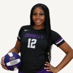 Kayleigh Deadner mugshot