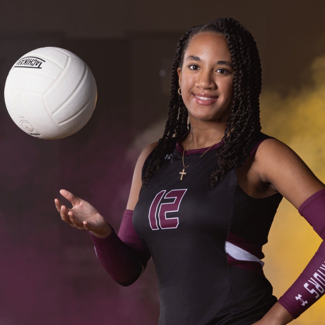 Rylie Harris mugshot