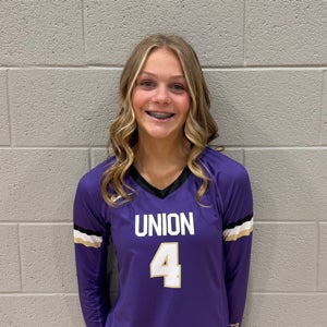 Emry Sosensky mugshot