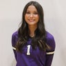 Brooke Braasch