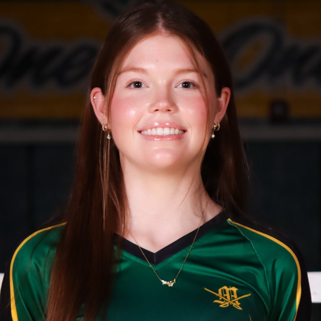 Samantha Collins mugshot