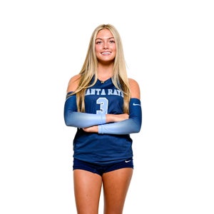 Cambree Grensing