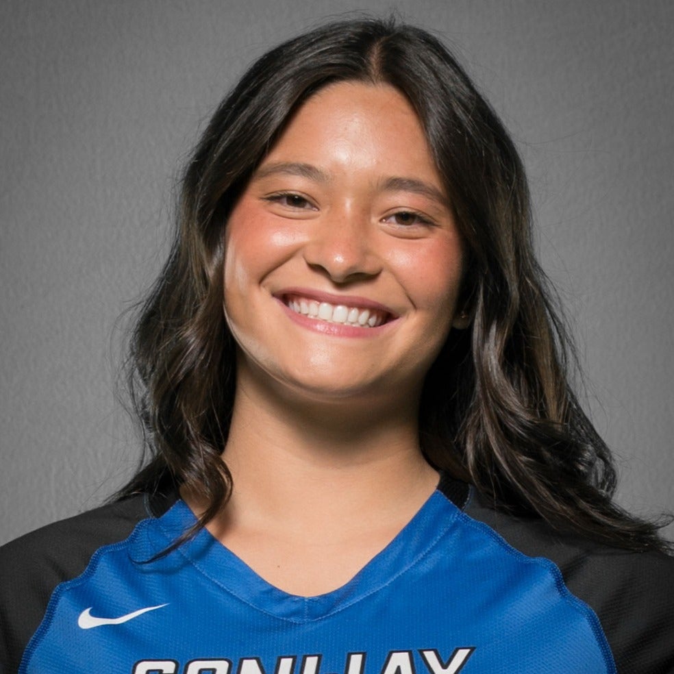 London Cabantac mugshot