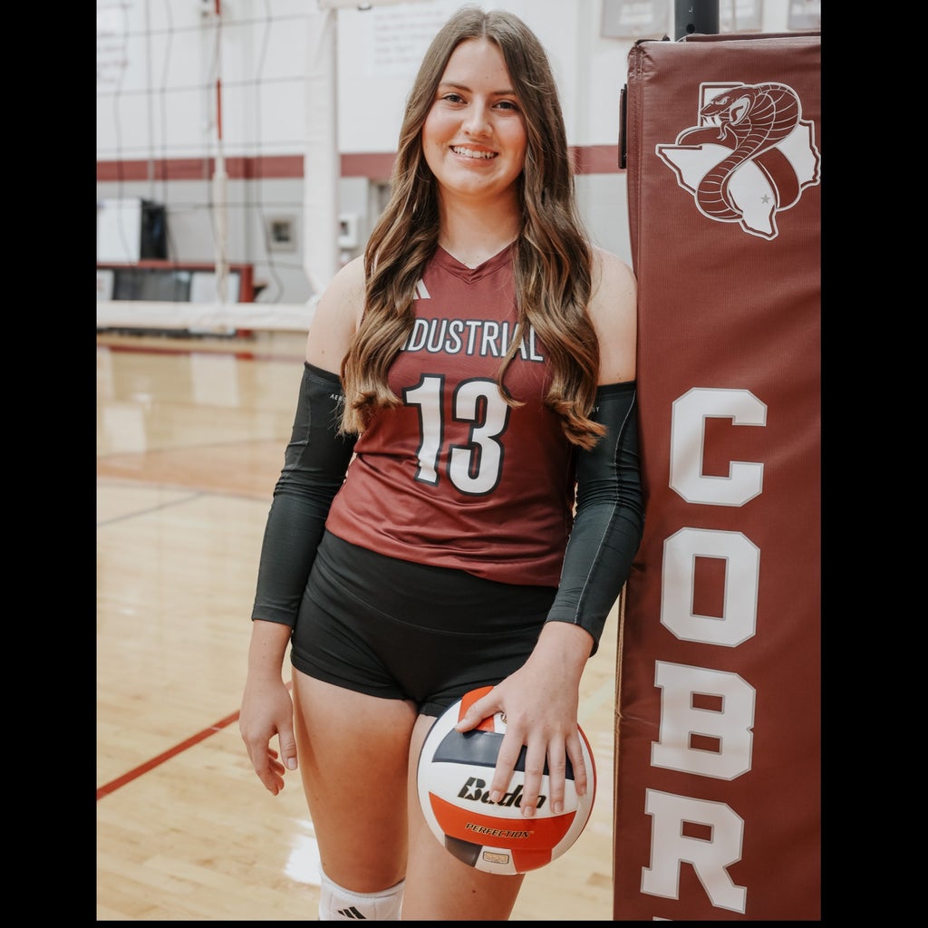 Clancy Kolle mugshot