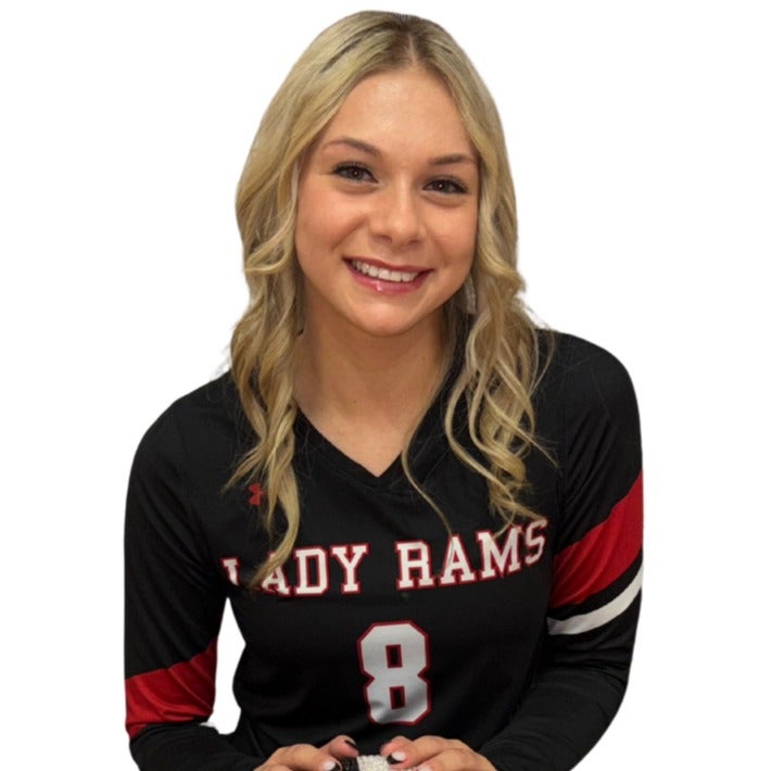 Jaylee Newman mugshot