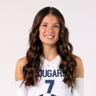 Emma Compton mugshot