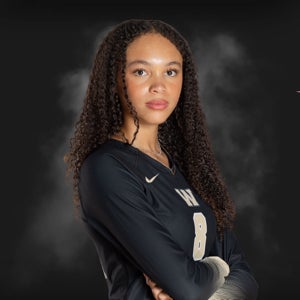 Eliana Flores mugshot