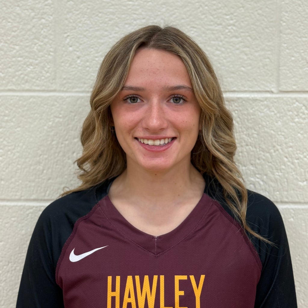 Mallory Halvorson mugshot